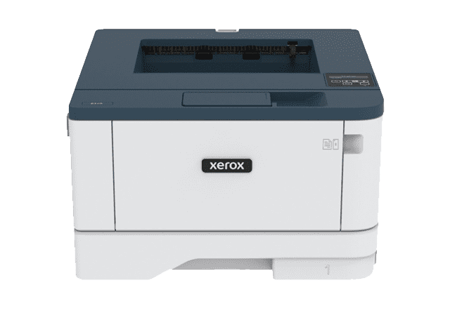 Xerox B225-230-235