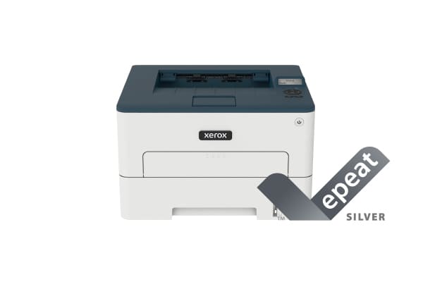 Xerox B225-230-235
