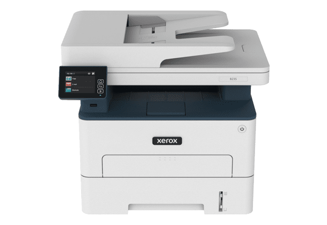 Xerox B225