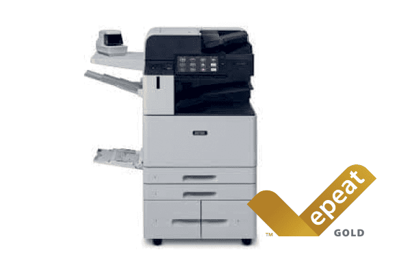 Xerox Altalink B8145