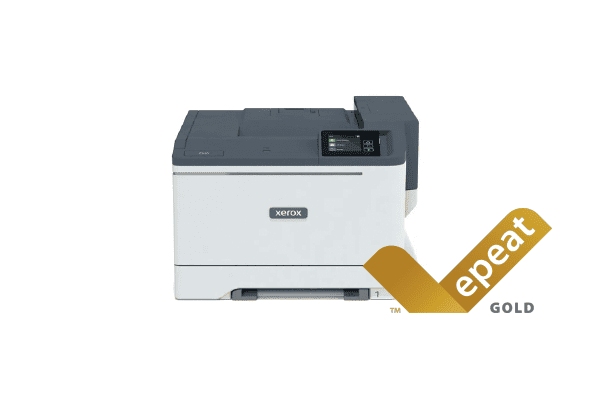 Xerox B310