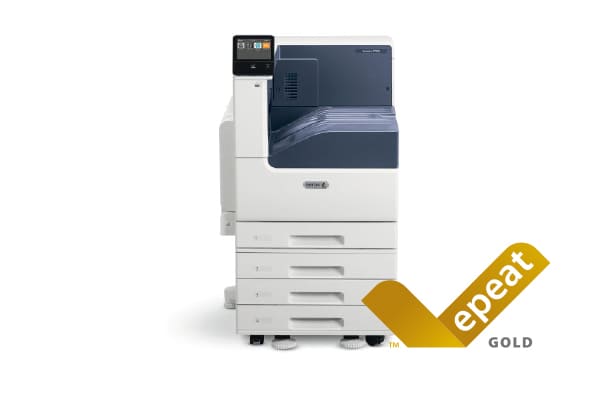 Imprimante multifonctions C7000