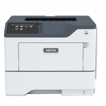 Imprimante Xerox® B410 Imprimante Xerox® B410
