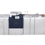 Imprimante Xerox® PrimeLink® Série C9200 avec tous ses accessoires Imprimante Xerox® PrimeLink® Série C9200 avec tous ses accessoires