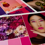 Presse de production Xerox® Proficio™ PX300 impressions