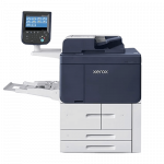Xerox® PrimeLink® B9100 Xerox® PrimeLink® B9100