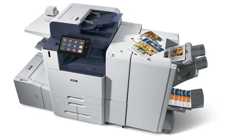 xerox-altaLink-c8200-series-printers Photo C8200