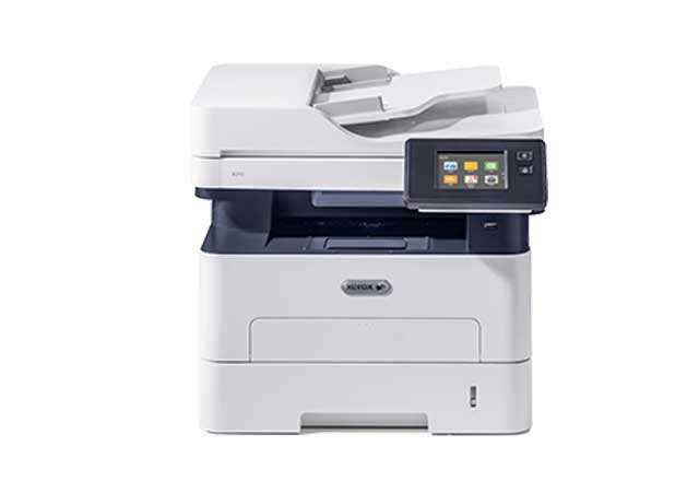 Xerox B205/2015