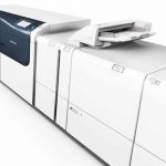 xerox-versant-4100-800x500-gallery3-fr